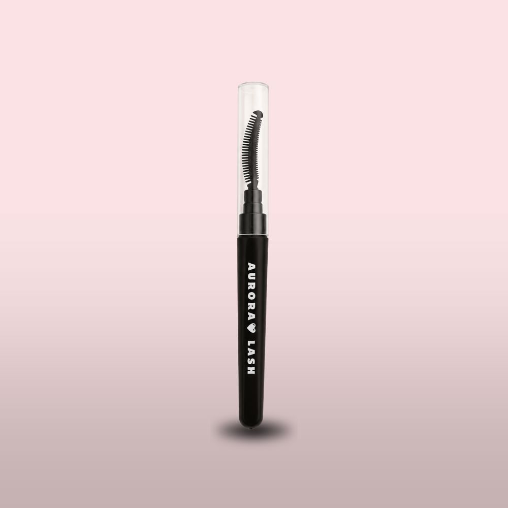 Brush